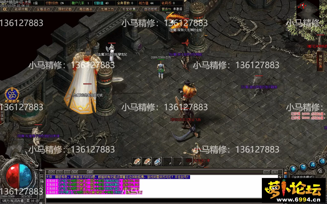 Images24.webp