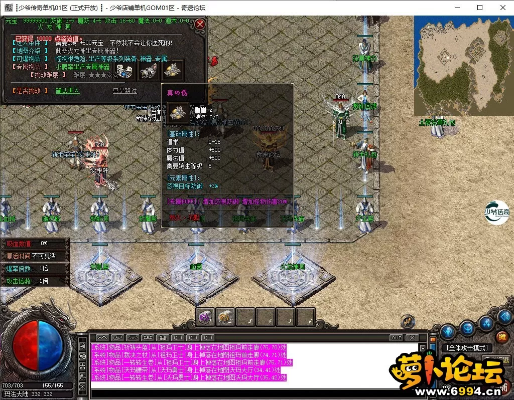 2.webp