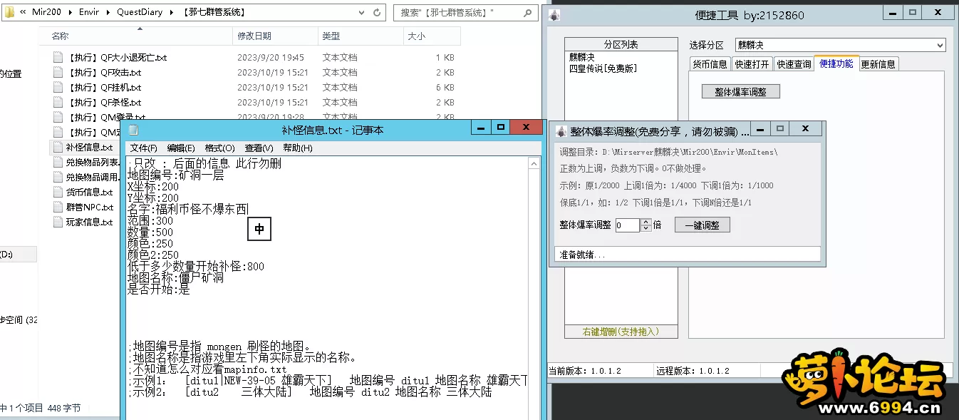 4.webp