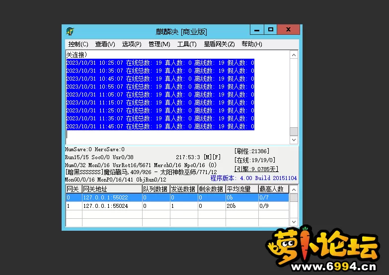 1.webp