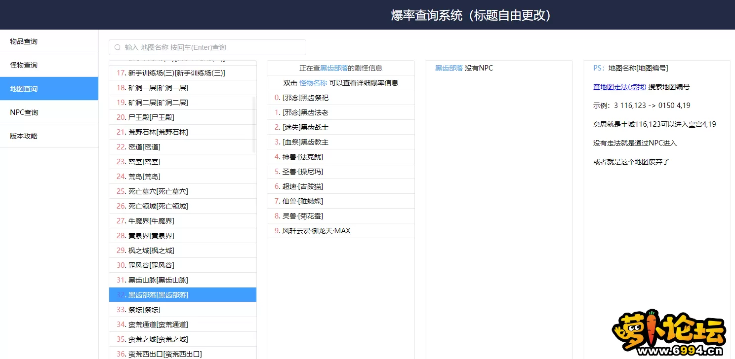 9.webp