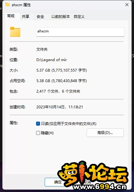 3.webp