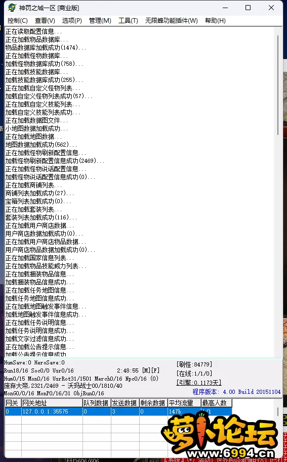2.webp