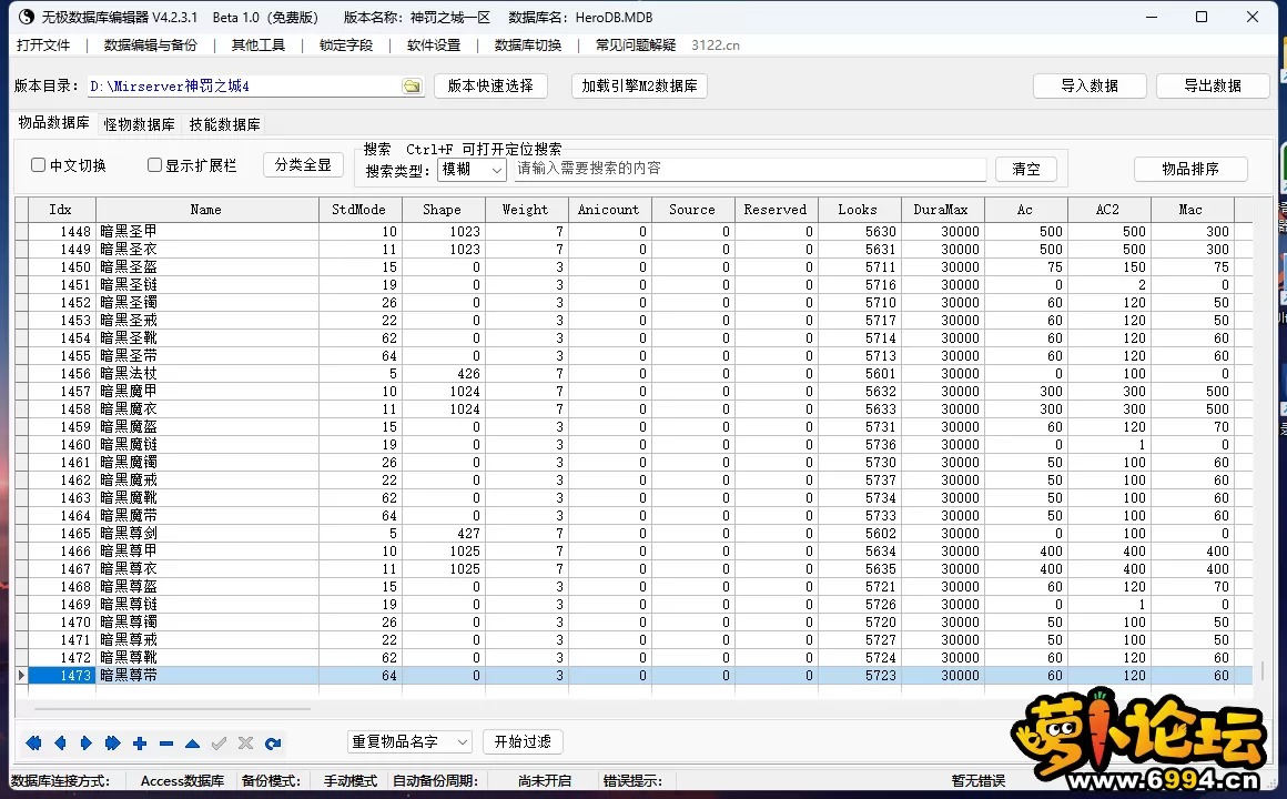 5.webp
