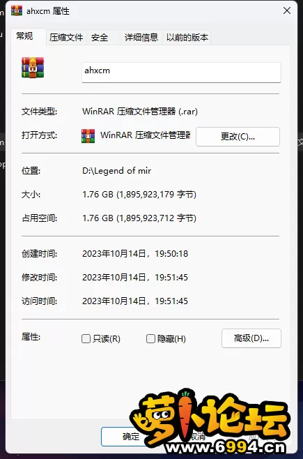 4.webp