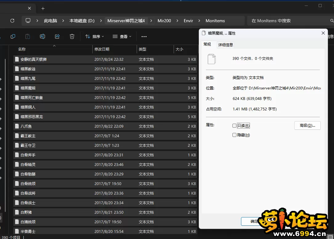 6.webp