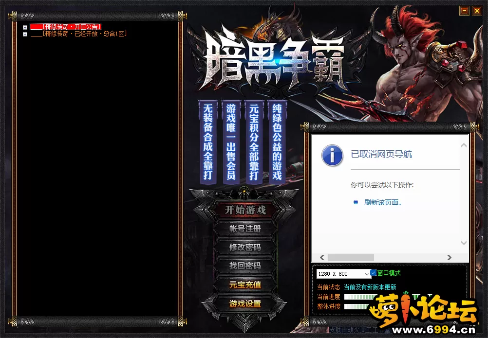 8.webp