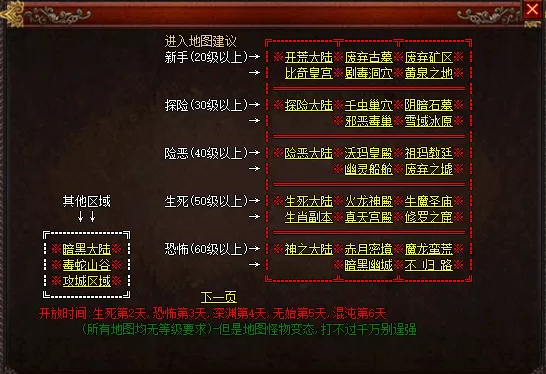 14.webp