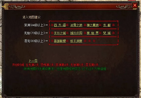 16.webp