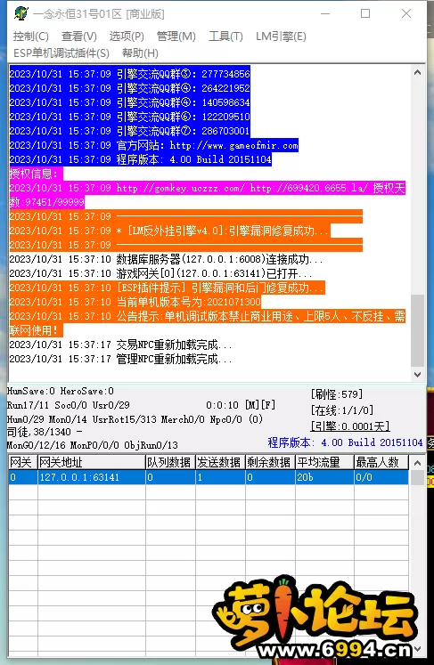 1.webp