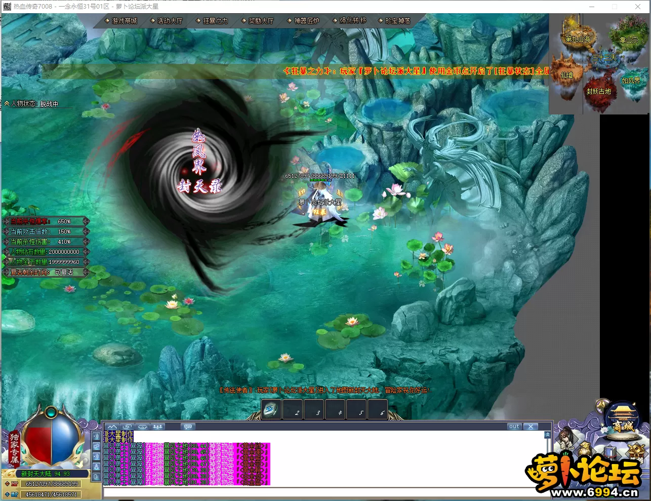 9.webp