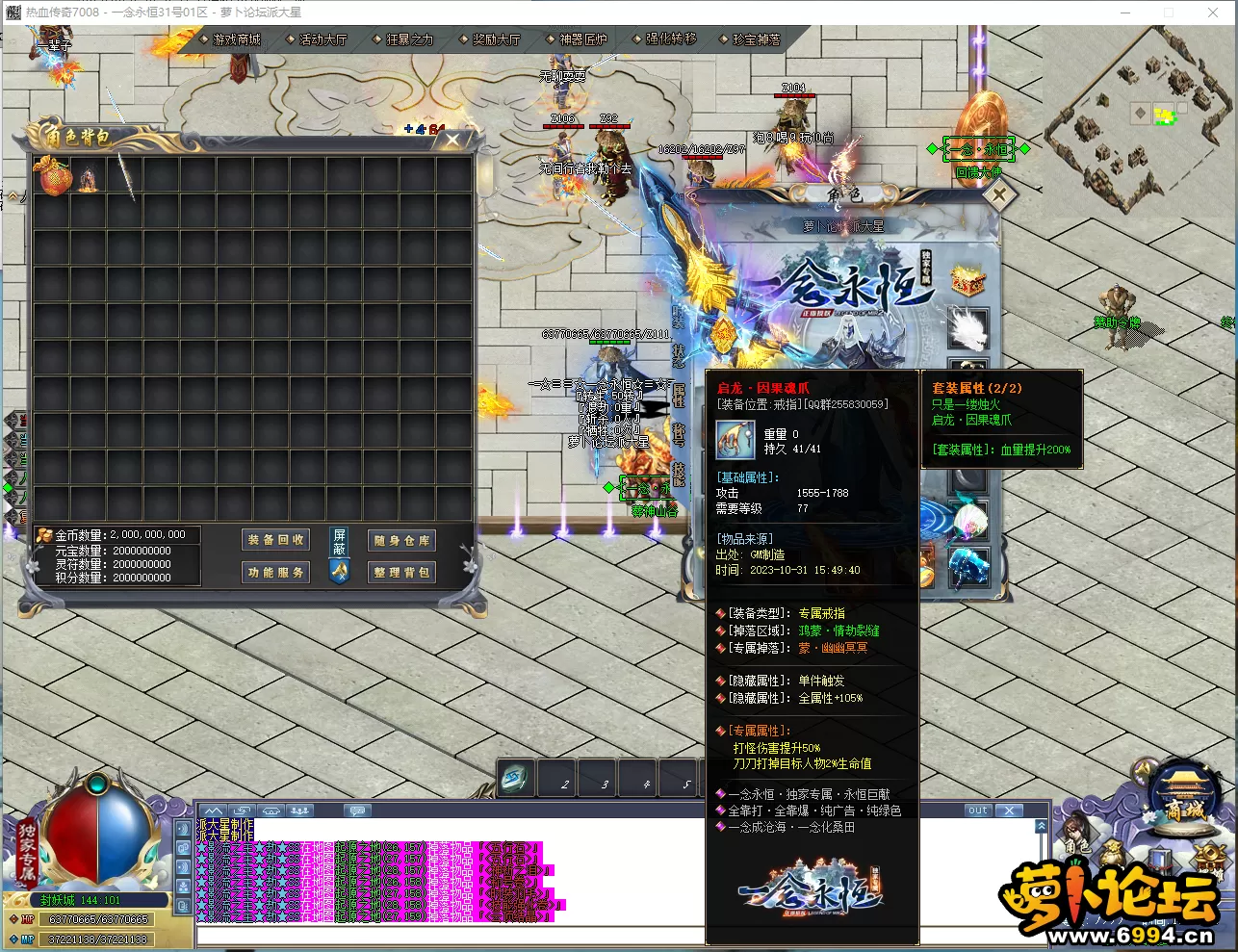 24.webp