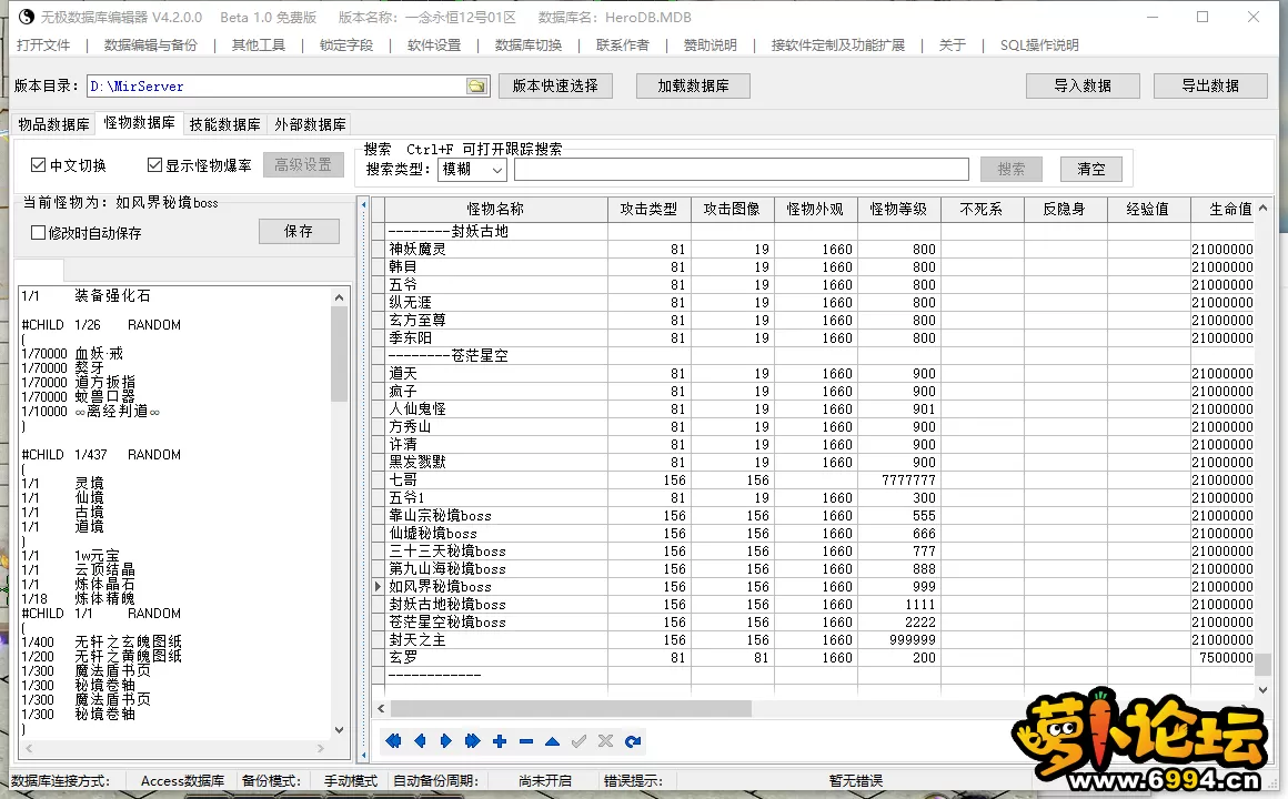 27.webp
