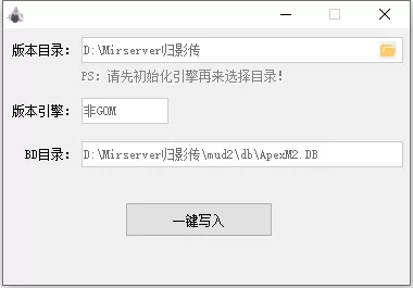 0.webp