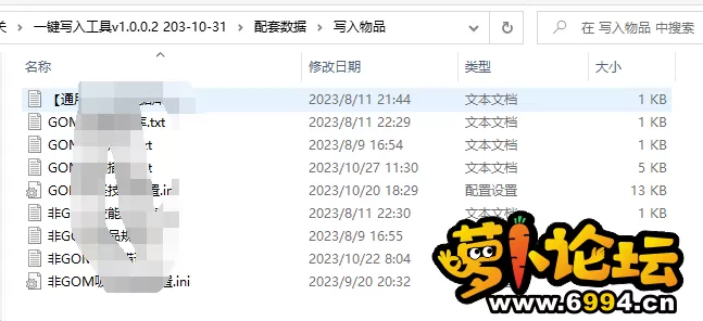 0-4.webp