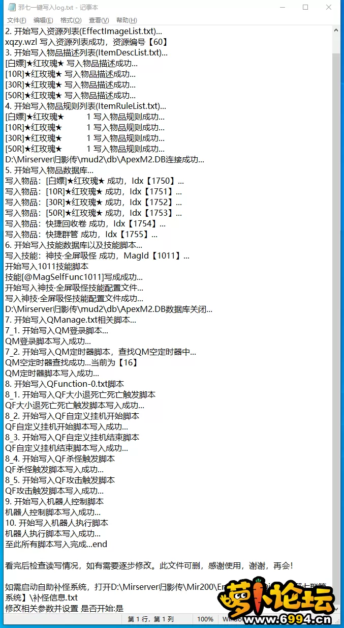 0-5.webp