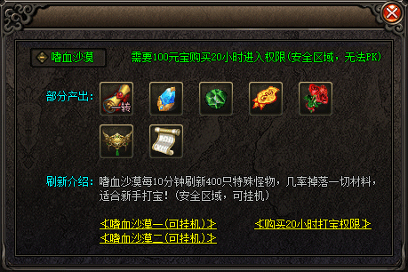 1.gif