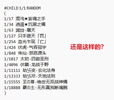 2.webp