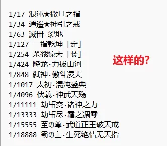 1.webp
