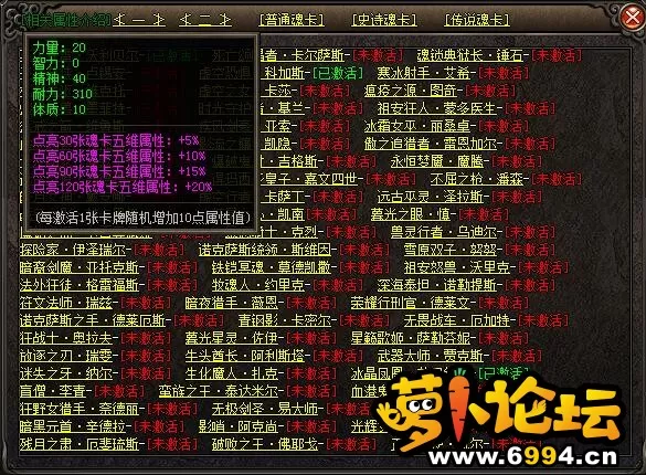 01.webp