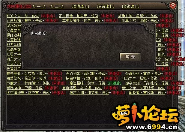 02.webp