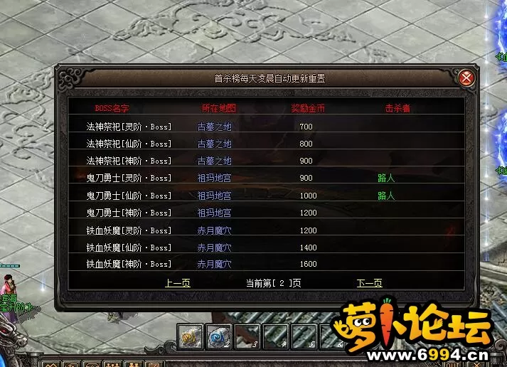 6.webp