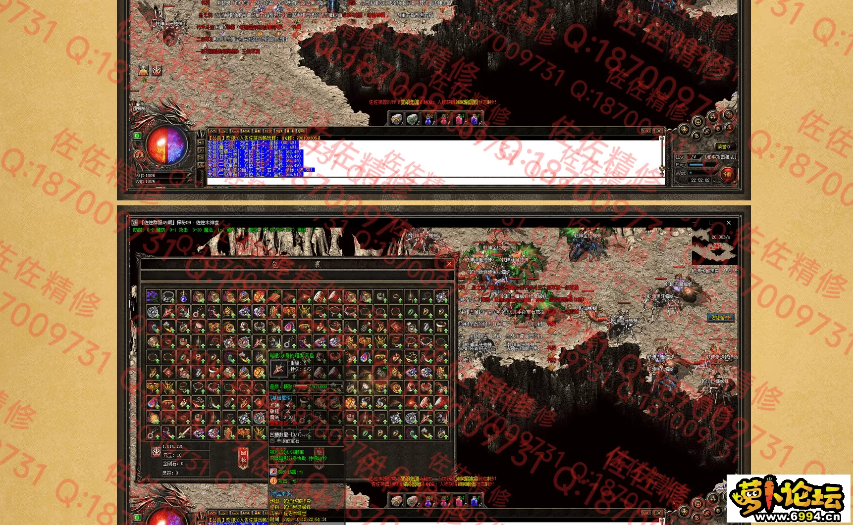 网站3.webp