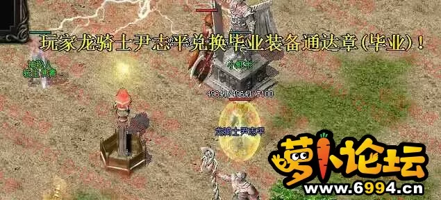 0.webp