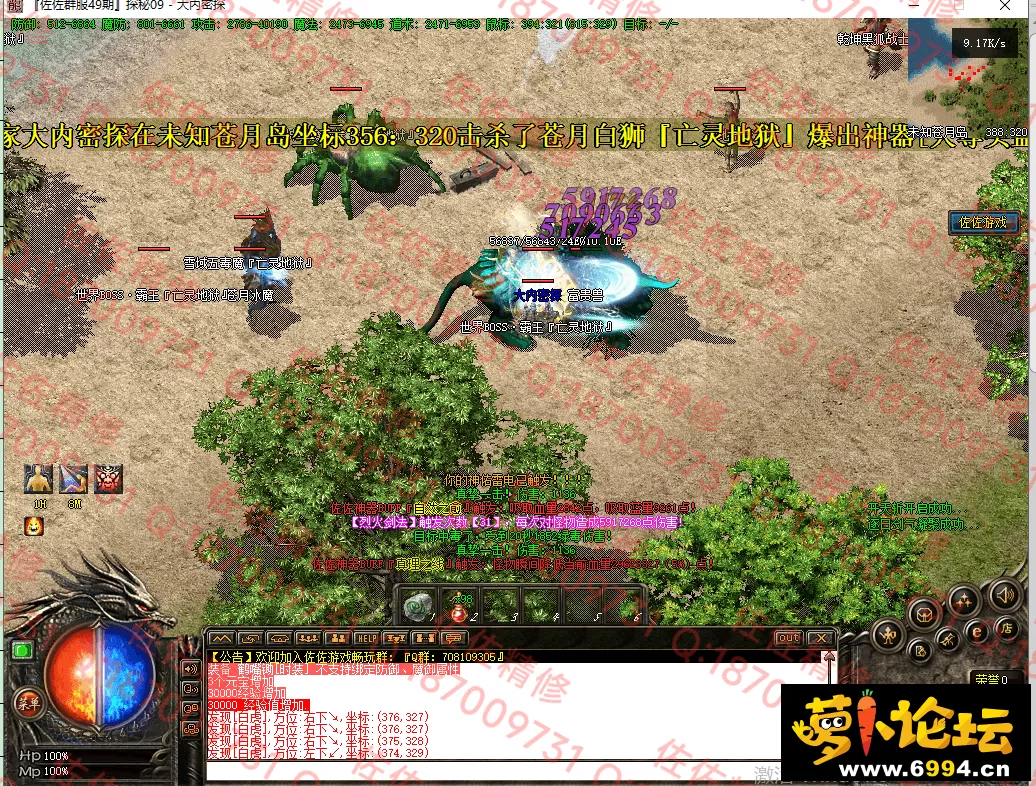 34.webp