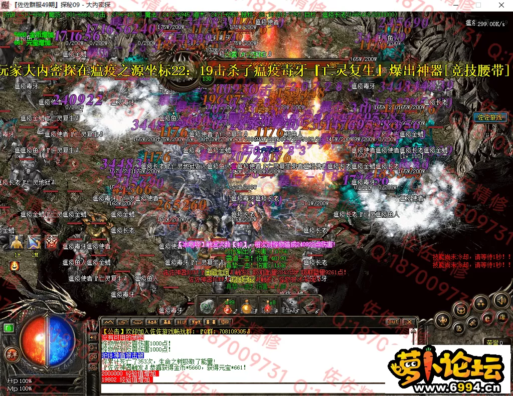 37.webp