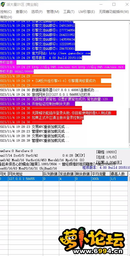1.webp