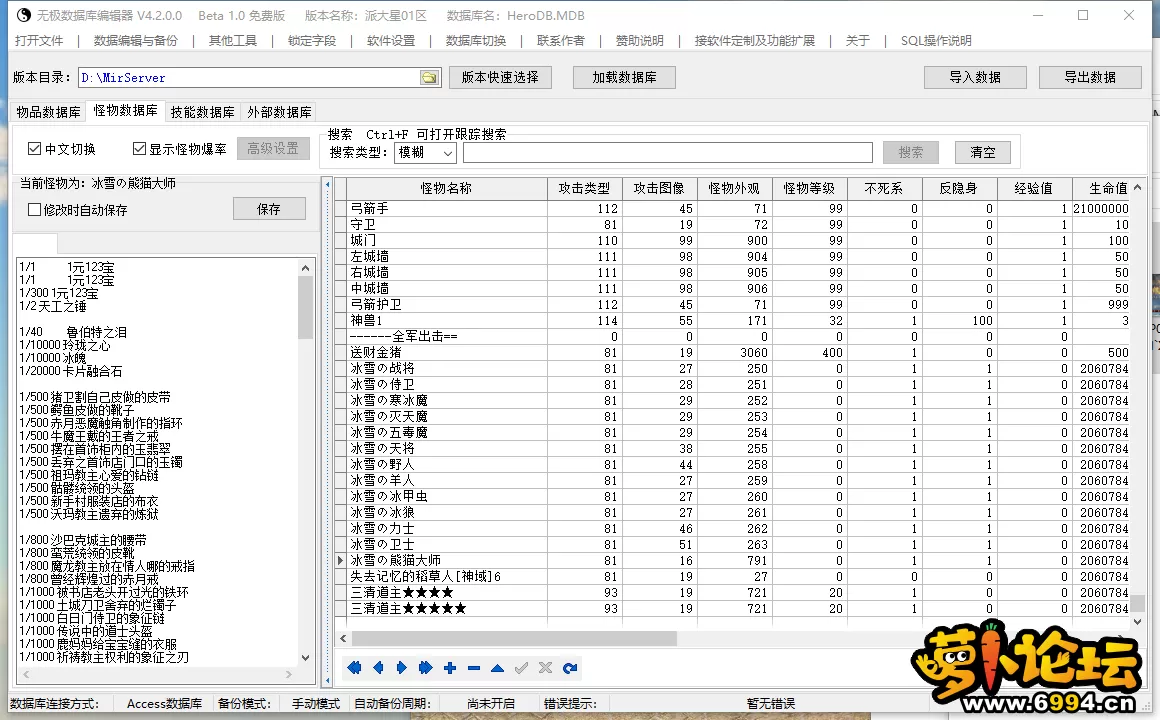 10.webp