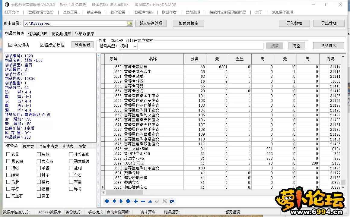 15.webp