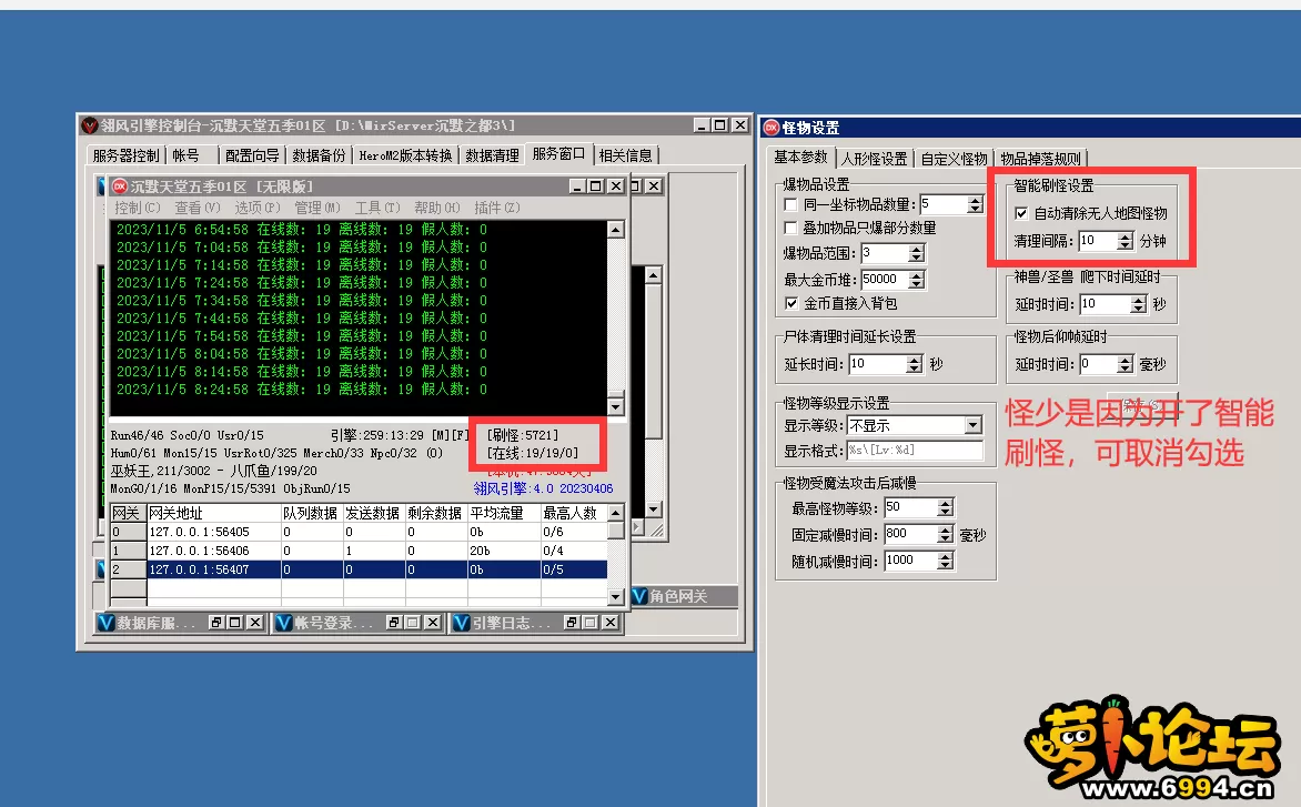1.webp