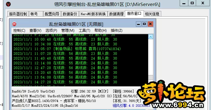 2.webp