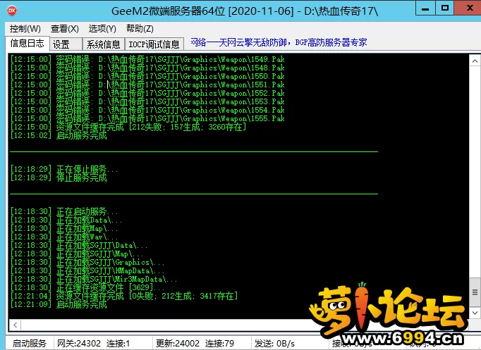3.webp