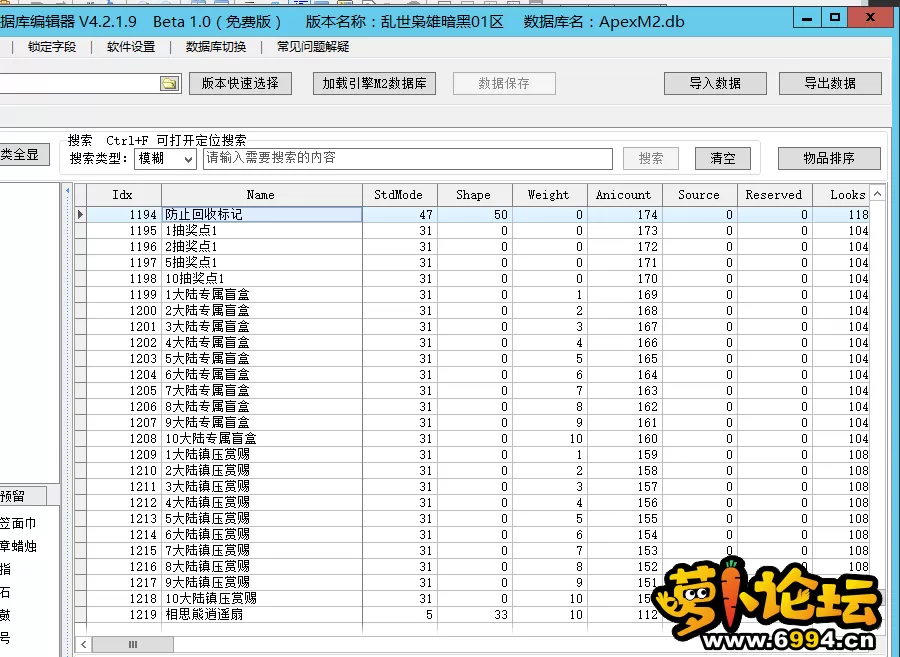 4.webp