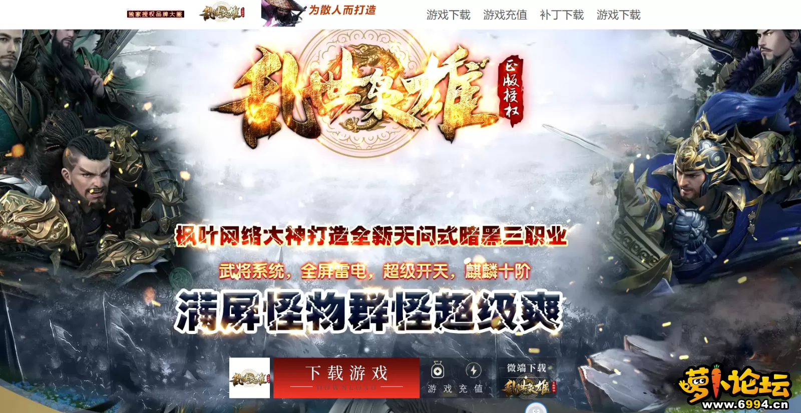 5.webp