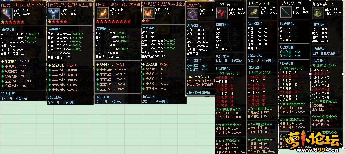 12.webp