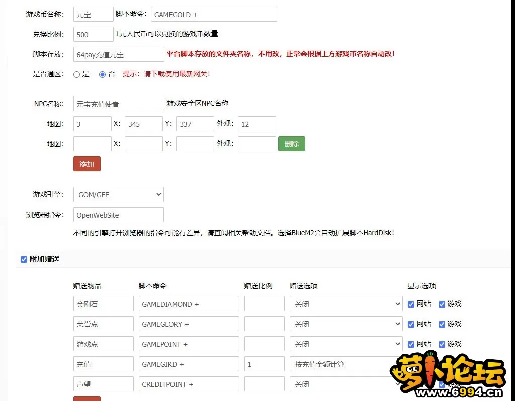 1.webp