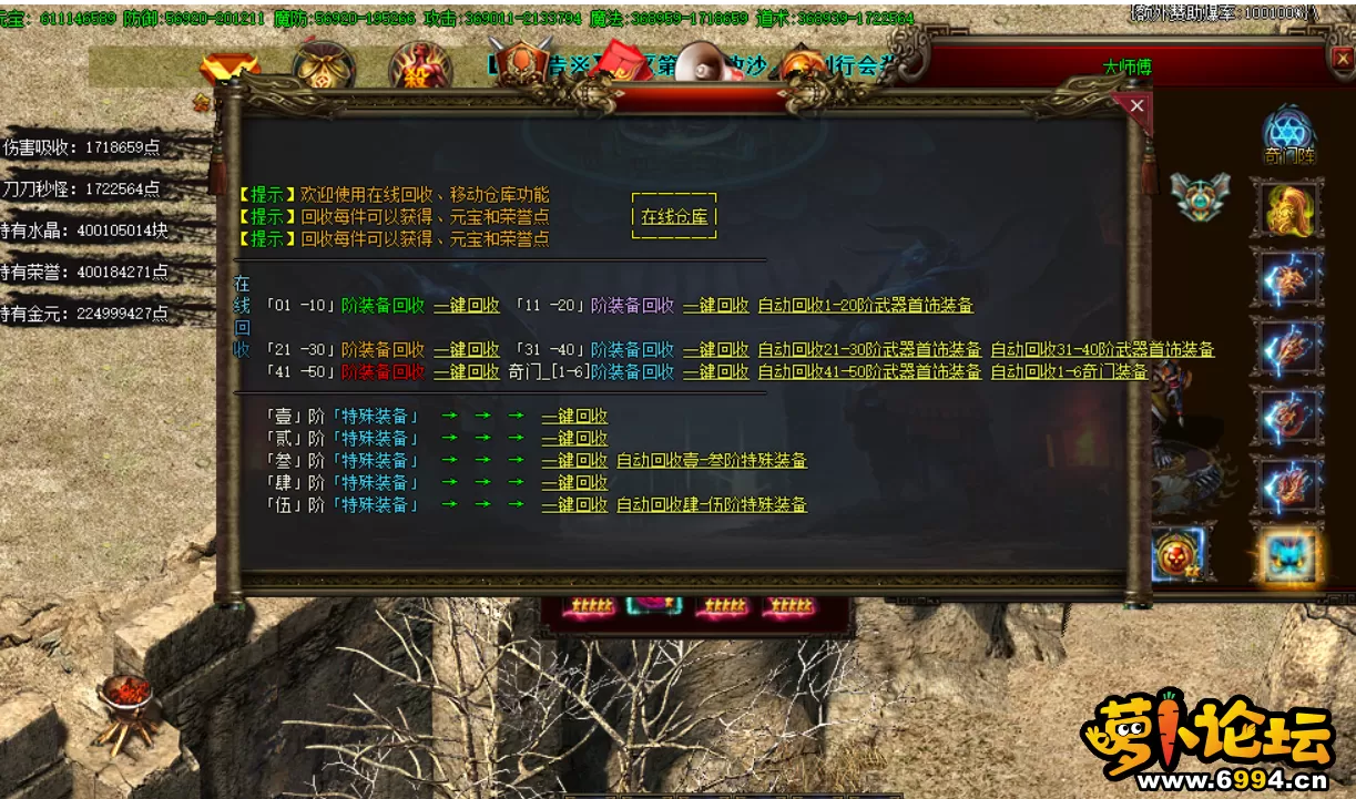 Y`SCRDQTVQ`UH38~_YF]OA1.webp