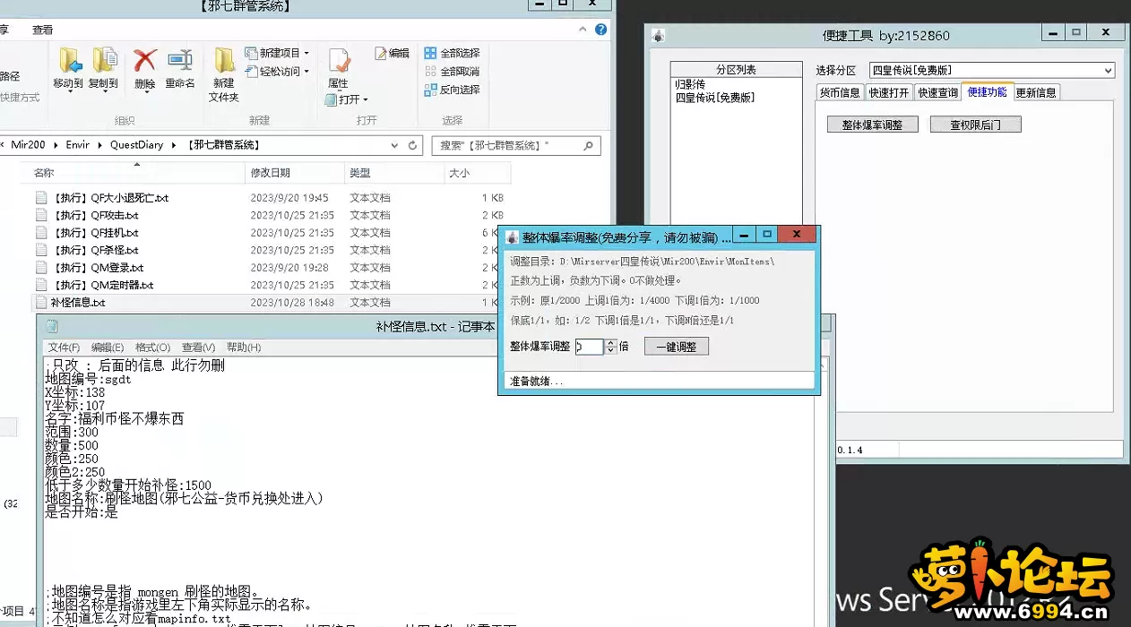 4.webp