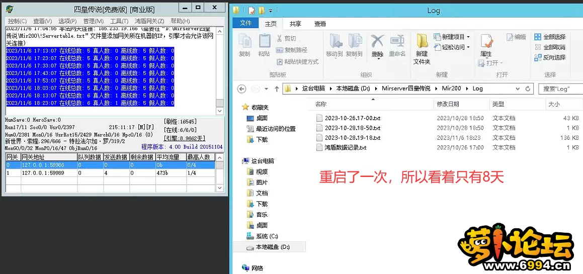 1.webp
