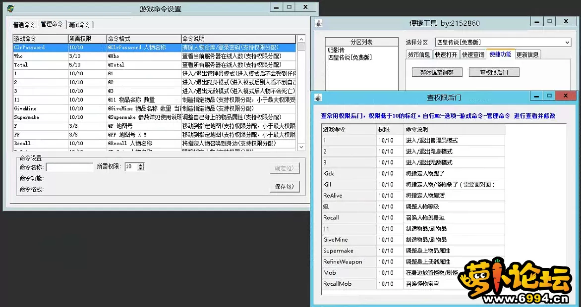 5.webp