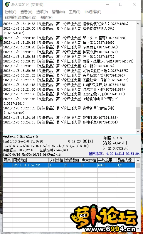 1.webp