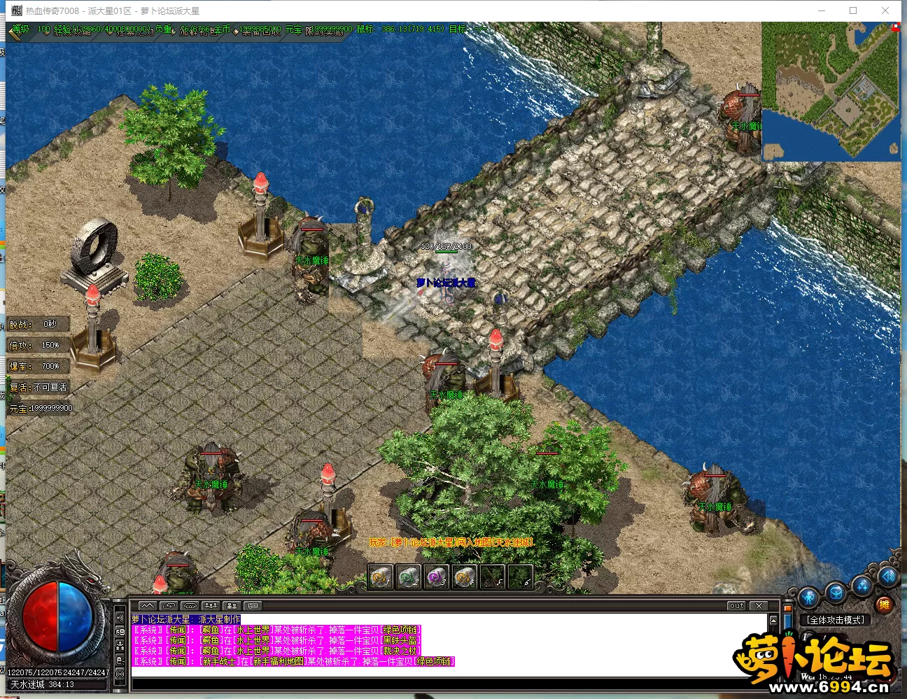 4.webp