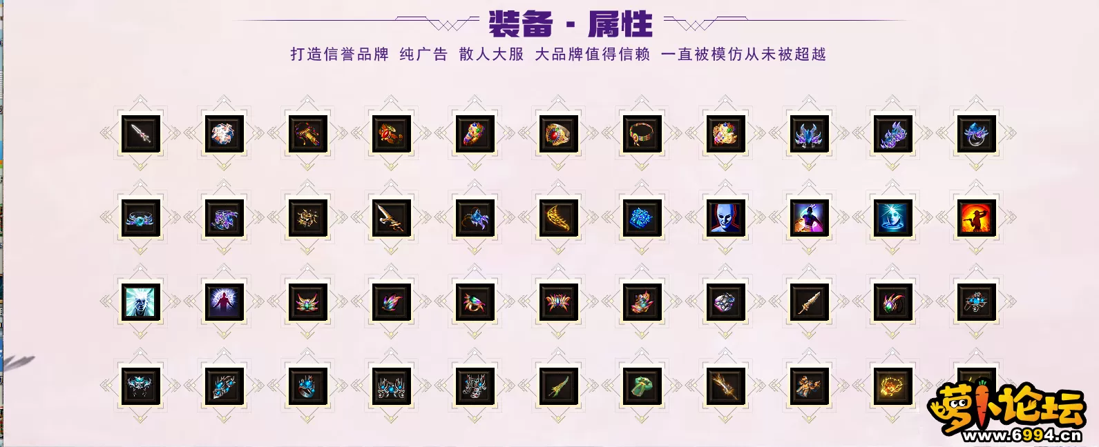 20.webp