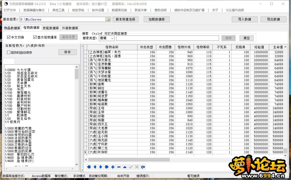 27.webp