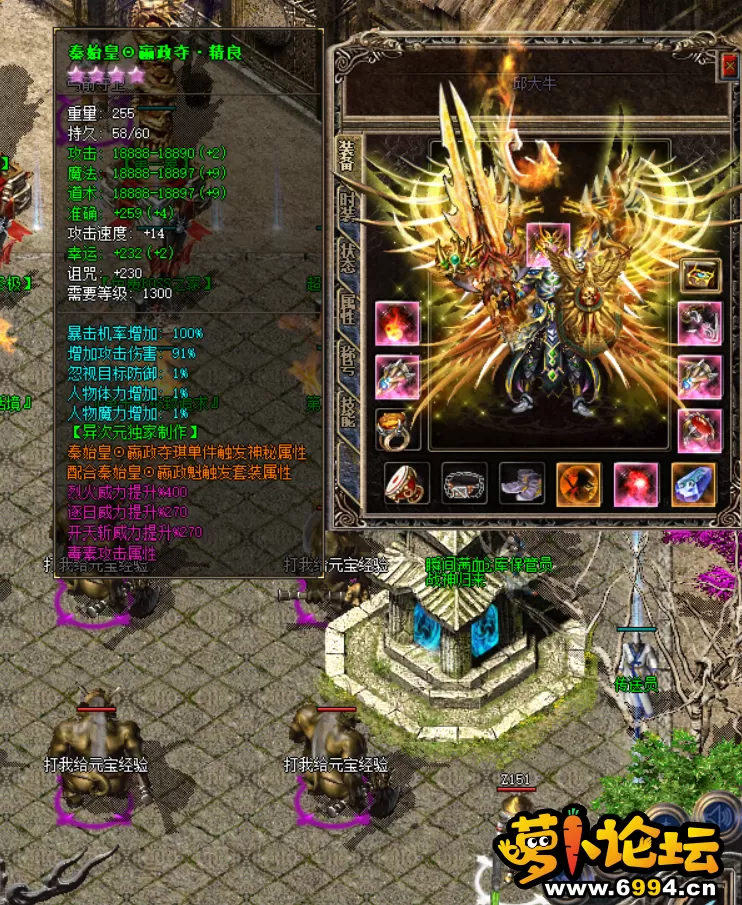 }P7R6OULR6VJP{Z8ZWHH%7G.webp