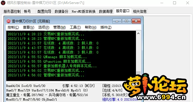 2.webp